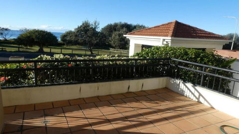 Sands 16, 20 - 22 Pacific Parade - Hervey Bay Accommodation 2