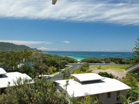 Sands - Tourism Hervey Bay 0