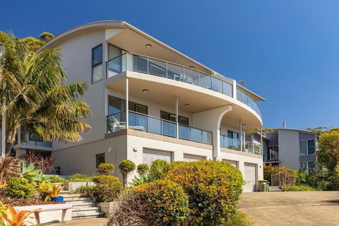 Sands - Tourism Hervey Bay 3