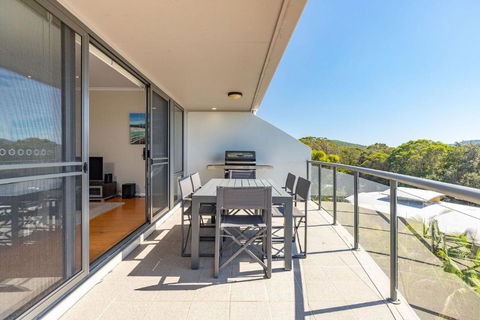 Sands - Tourism Hervey Bay 2