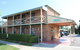 Sandstock Motor Inn Armidale - thumb 2
