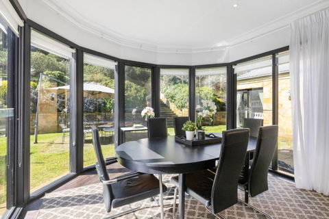 Sandstone Estate - Hervey Bay Accommodation 0