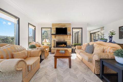 Sandstone Estate - Hervey Bay Accommodation 2