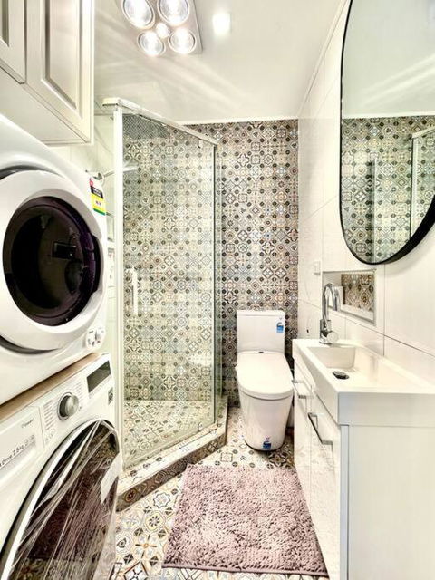Sandy Bay Escape - Hervey Bay Accommodation 0