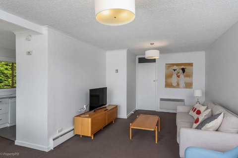 Sandy Bay Waterfront - Hervey Bay Accommodation 3