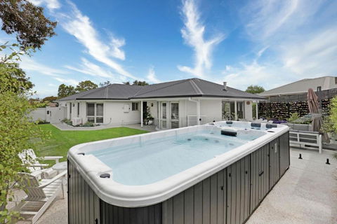 Sandy Delight Inverloch - Tourism Hervey Bay 2