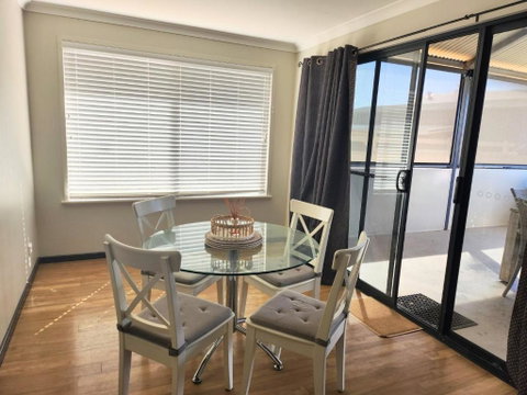 Sea Soul - Hervey Bay Accommodation 1