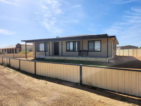 Sea Soul - Hervey Bay Accommodation 0
