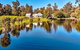 Secluded Rural Retreat In Southwest WA - thumb 0