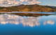 Somerset Lake House - thumb 0