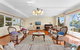 Spacious 4-Bed Home Water Views In Castle Cove - thumb 0
