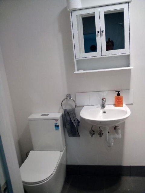 Stay In Blackwood - Hervey Bay Accommodation 2