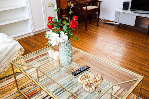 StayAU Family-Friendly 3BR Getaway In Malvern - Hervey Bay Accommodation 3