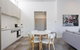 Stirling Apartment 3- Modern Central Apartment - thumb 2