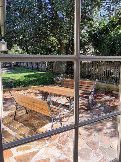 Storekeepers Cottage Guesthouse - Tourism Hervey Bay 2