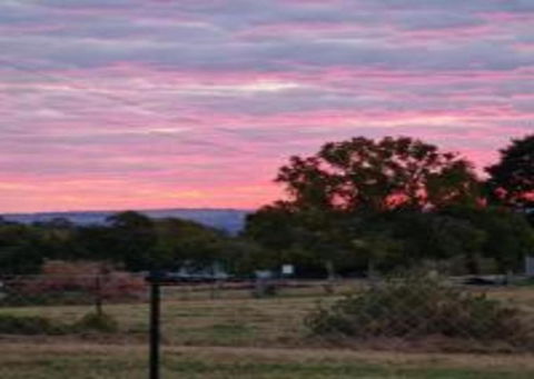Sunset Retreat By Tiny Away - Hervey Bay Accommodation 2