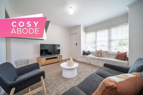 Surfs Up At Somerton Park - Tourism Hervey Bay 0