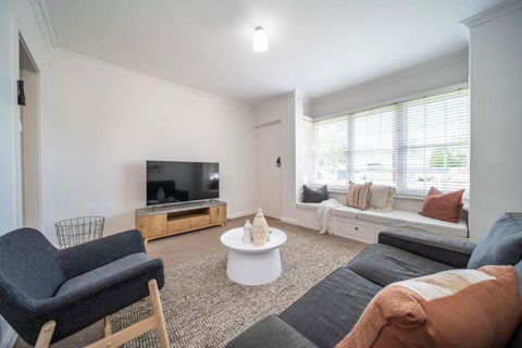 Surfs Up At Somerton Park - Tourism Hervey Bay 3