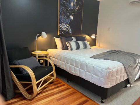 The Arabella North Coast - Tourism Hervey Bay 3