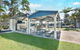Tasman Holiday Parks - Fraser Coast - thumb 1