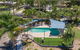 Tasman Holiday Parks - Fraser Coast - thumb 0