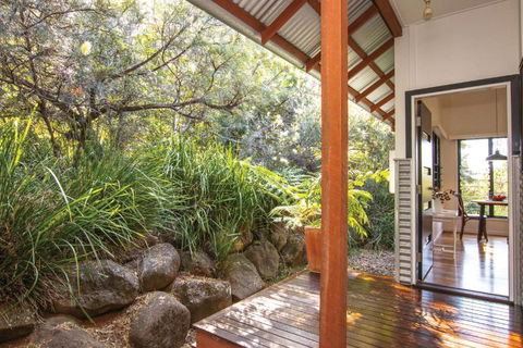 Tallaringa Views - Hervey Bay Accommodation 3