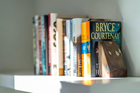 The Arlington West Hindmarsh - Tourism Hervey Bay 2