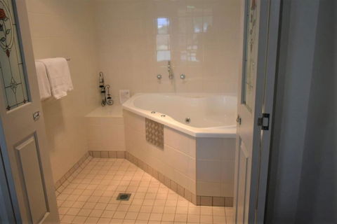 The Edge Motel - Hervey Bay Accommodation 3