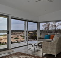 Beachside - Hervey Bay Accommodation