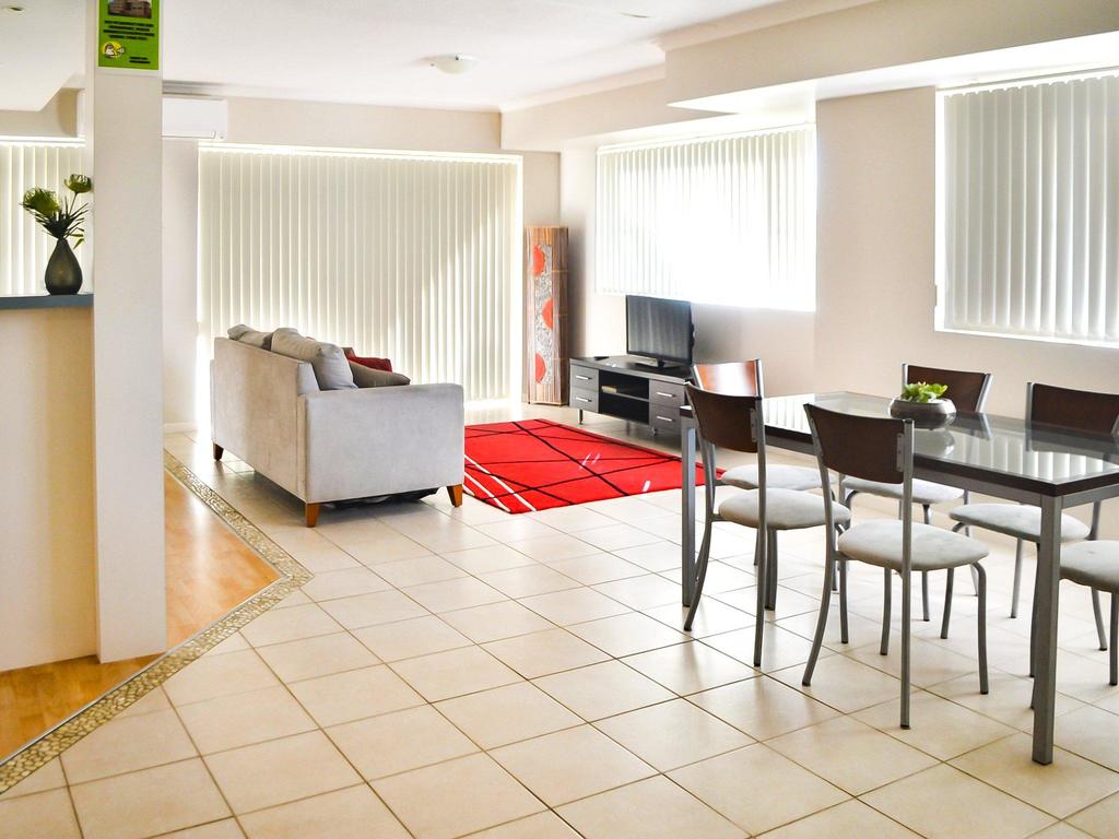 Tuncurry NSW Hervey Bay Accommodation