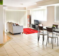 Beachside 4 with Airconditioning and Spa Bath - Hervey Bay Accommodation