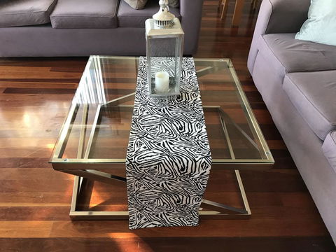 Beachside Apartments Bonbeach - Hervey Bay Accommodation 1