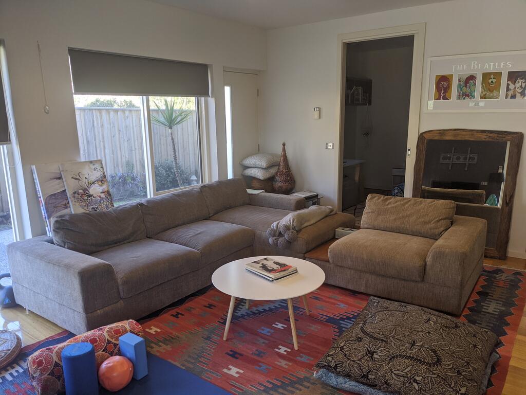 Aspendale VIC Hervey Bay Accommodation