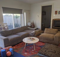 Beachside beauty - Hervey Bay Accommodation