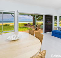 Beachside Bungalow 4 - 4/139 Avoca Drive Avoca Beach - Hervey Bay Accommodation
