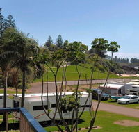 Beachside Getaway - 150m to beach - Tourism Hervey Bay