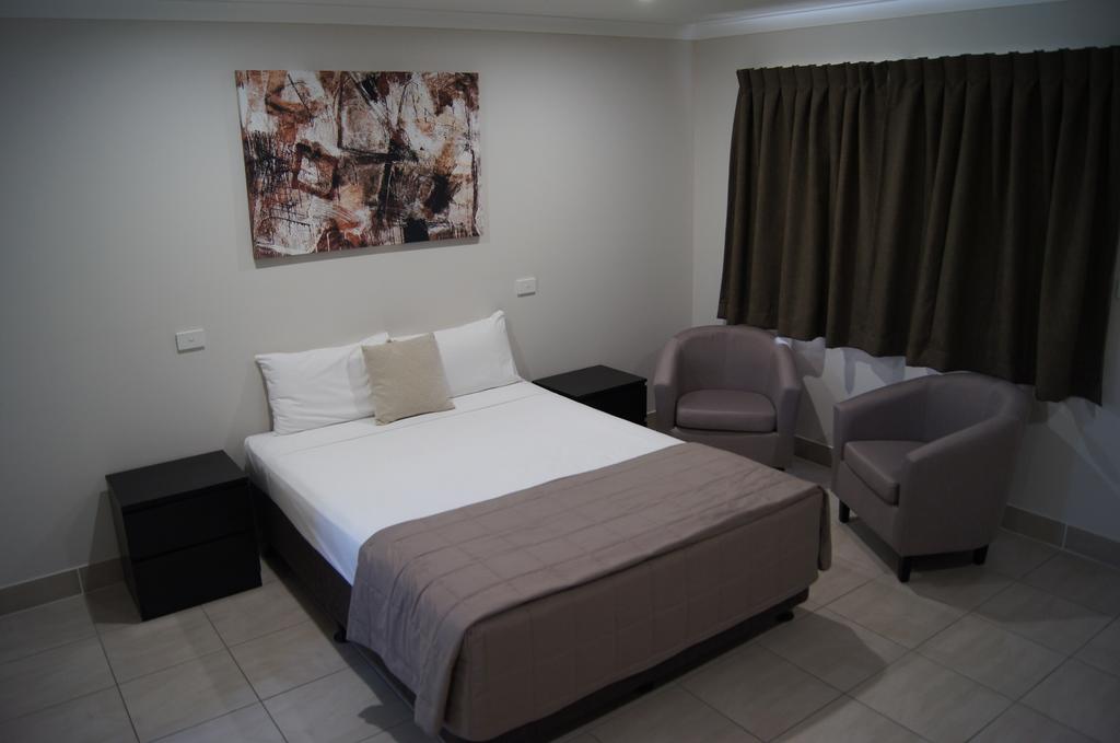 Pialba QLD Hervey Bay Accommodation
