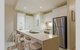 Beachside Penthouse With 360views - thumb 1
