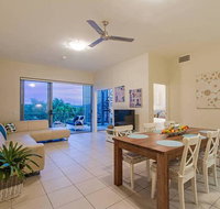 Beachside penthouse with 360views - Tourism Hervey Bay