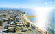 Beachside Queenslander - thumb 0