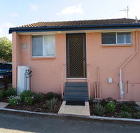 Beachside Rest - Hervey Bay Accommodation