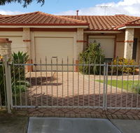 Beachside Retreat - Hervey Bay Accommodation