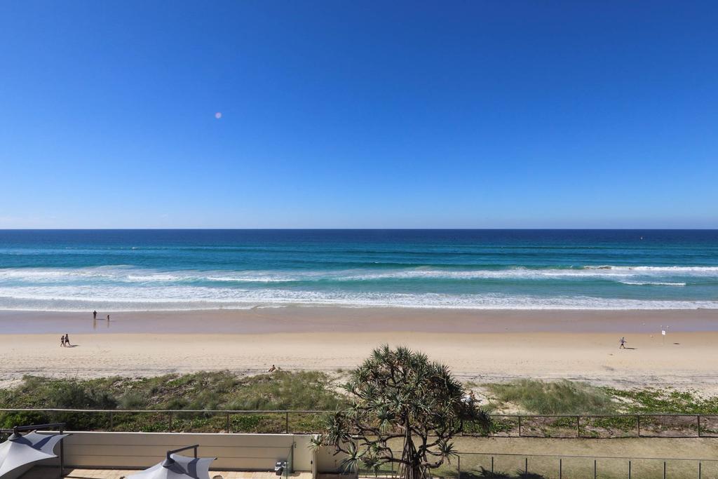 Bundall Bc QLD Tourism Hervey Bay