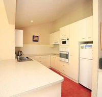 BEACHSIDE VILLA 2 - Hervey Bay Accommodation