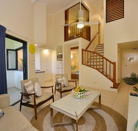 Beachstyle - Hervey Bay Accommodation