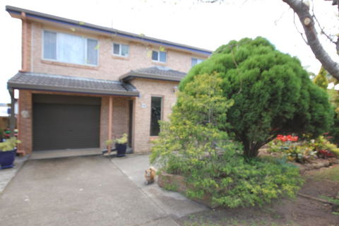 BEACHVIEW - 14 Second Ave , Bonny Hills - Tourism Hervey Bay 0