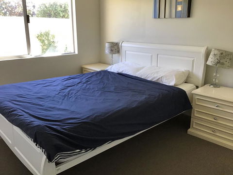 Beachwood House - Broadwater - Tourism Hervey Bay 2
