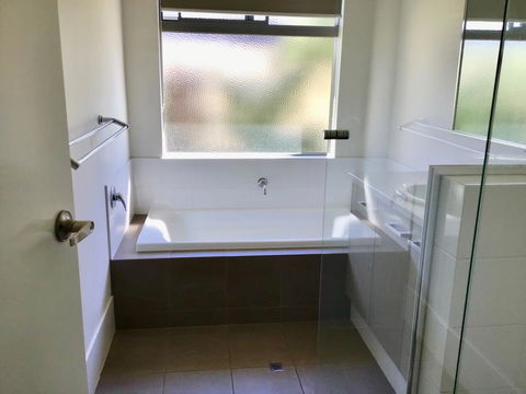 Beachwood House - Broadwater - Tourism Hervey Bay 3