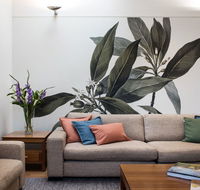 Beacon House - Hervey Bay Accommodation
