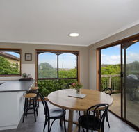 Beacon Point House - Tourism Hervey Bay